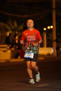 BIB: 
                            <button type="button" onclick="openModal(24173949)" class="btn btn-primary btn-sm float-right btn-popup" data-toggle="modal" data-target=".modal-high-quality">
                        <i class="fas fa-shopping-cart"></i> Add to Cart
                    </button>
                                            <button type="button" onclick="isThisMe(24173949, true)" class="btn btn-success btn-sm float-right btn-popup btn-isme hidden" data-toggle="tooltip" data-placement="bottom" title="นี่คือรูปของคุณใช่ไหม คลิกที่นี่เพื่อเอาเข้าอัลบั้ม">
                        <i class="fas fa-plus"></i> Add to album
                    </button>
                    <button type="button" onclick="isThisMe(24173949, false)" class="btn btn-warning btn-sm float-right btn-popup btn-isnotme hidden">
                        <i class="fas fa-ban"></i> Remove from album
                    </button>